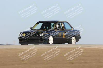 media/Dec-21-2025-Speed Ventures (Sun) [[49cb7d784c]]/Orange Group/Session 1/